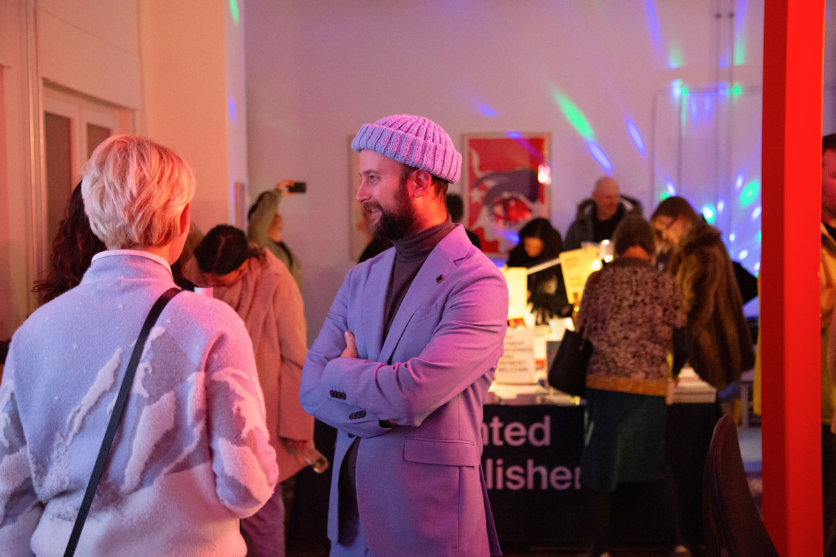 Recap_Open-House-22 Recap_Open-House-22