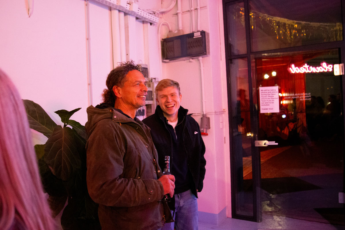 Recap_Open-House-23 Recap_Open-House-23