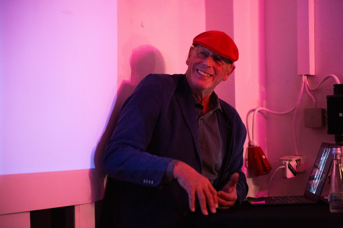 Recap_Open-House-24 Recap_Open-House-24