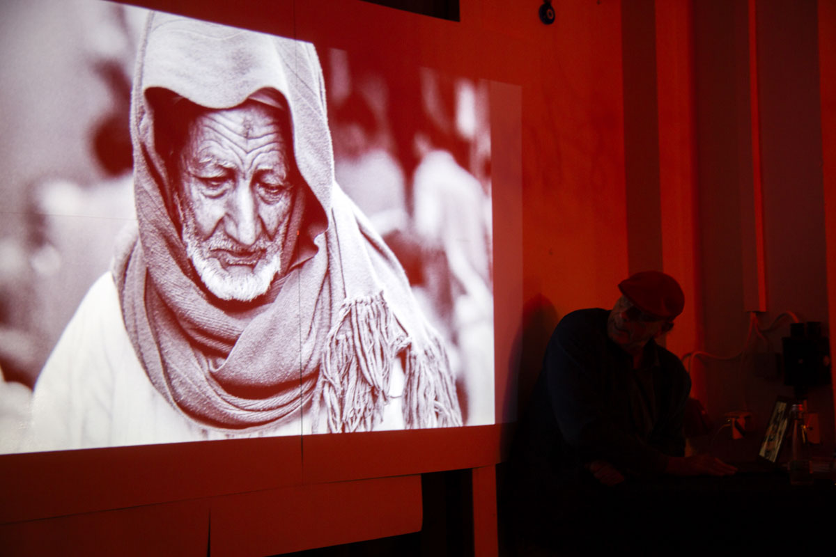 Recap_Open-House-26 Recap_Open-House-26