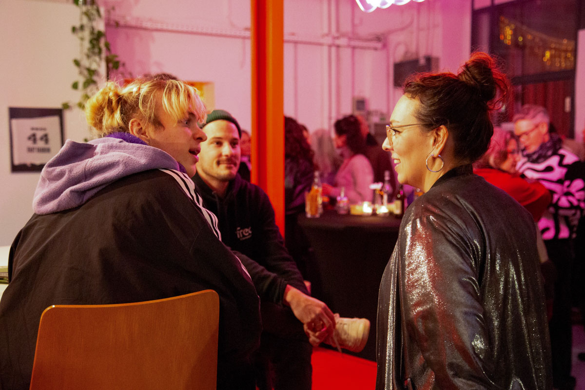 Recap_Open-House-27 Recap_Open-House-27