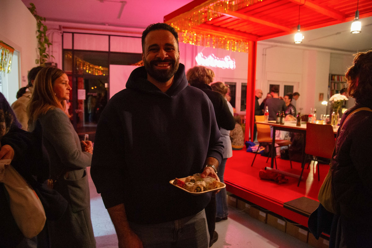 Recap_Open-House-28 Recap_Open-House-28