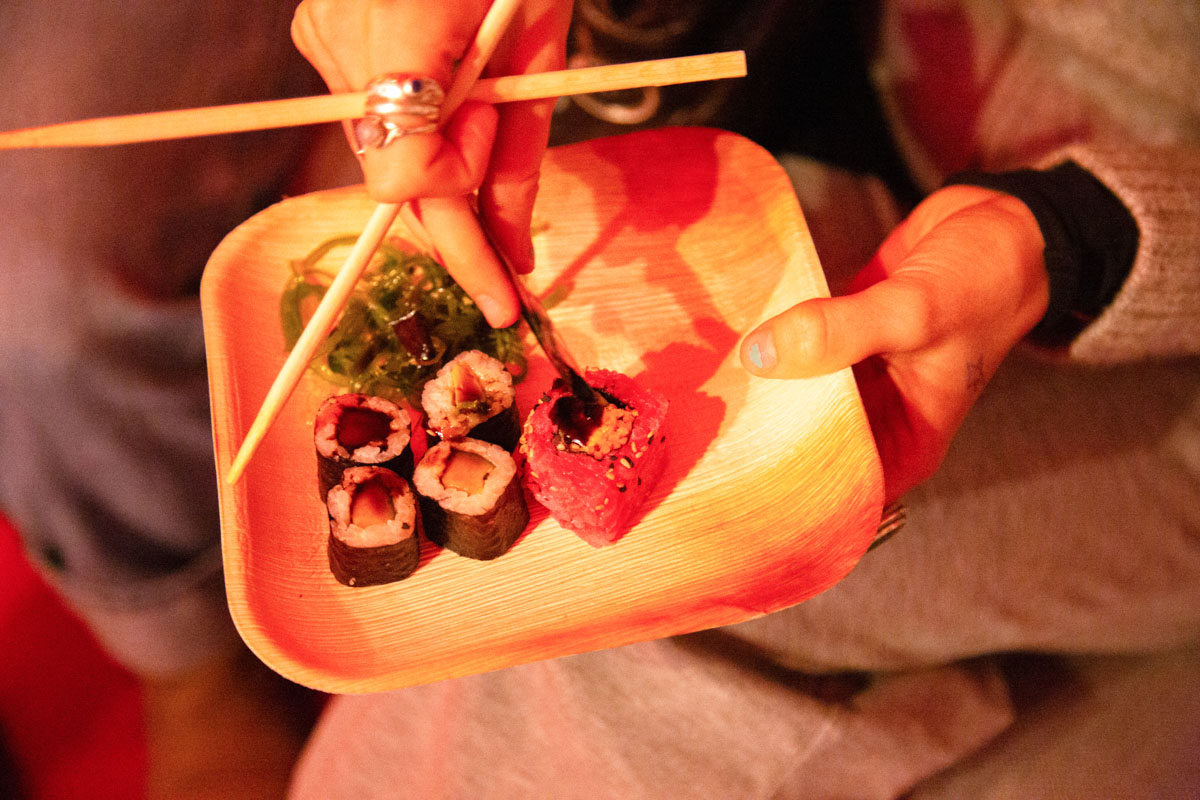 Recap_Open-House-30 Recap_Open-House-30