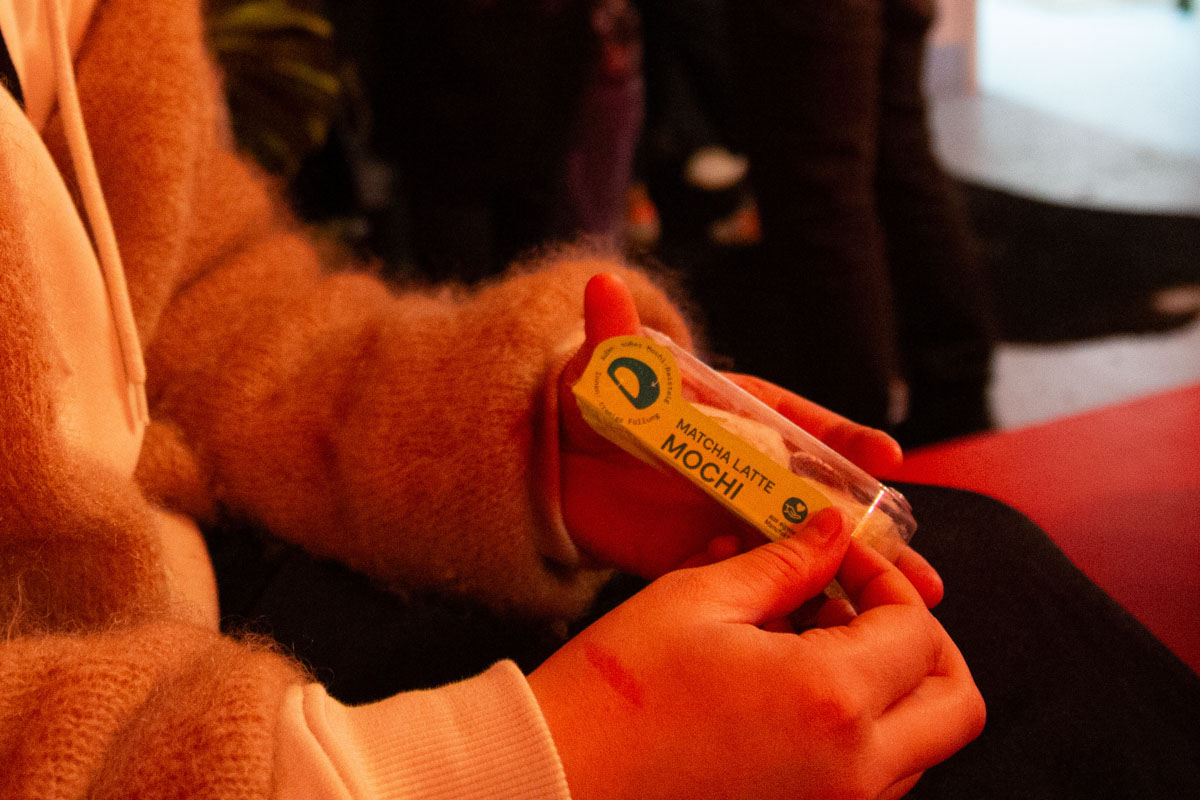 Recap_Open-House-31 Recap_Open-House-31