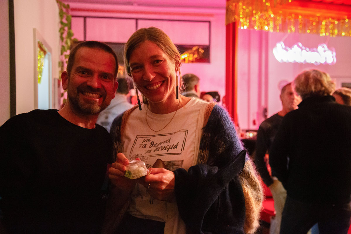 Recap_Open-House-32 Recap_Open-House-32