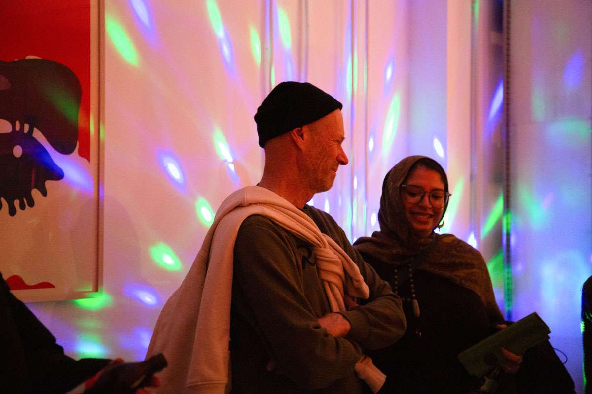 Recap_Open-House-33 Recap_Open-House-33