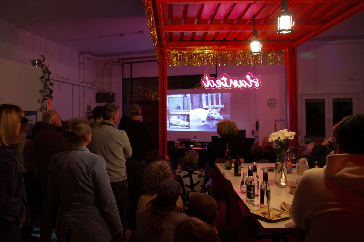 Recap_Open-House-34 Recap_Open-House-34