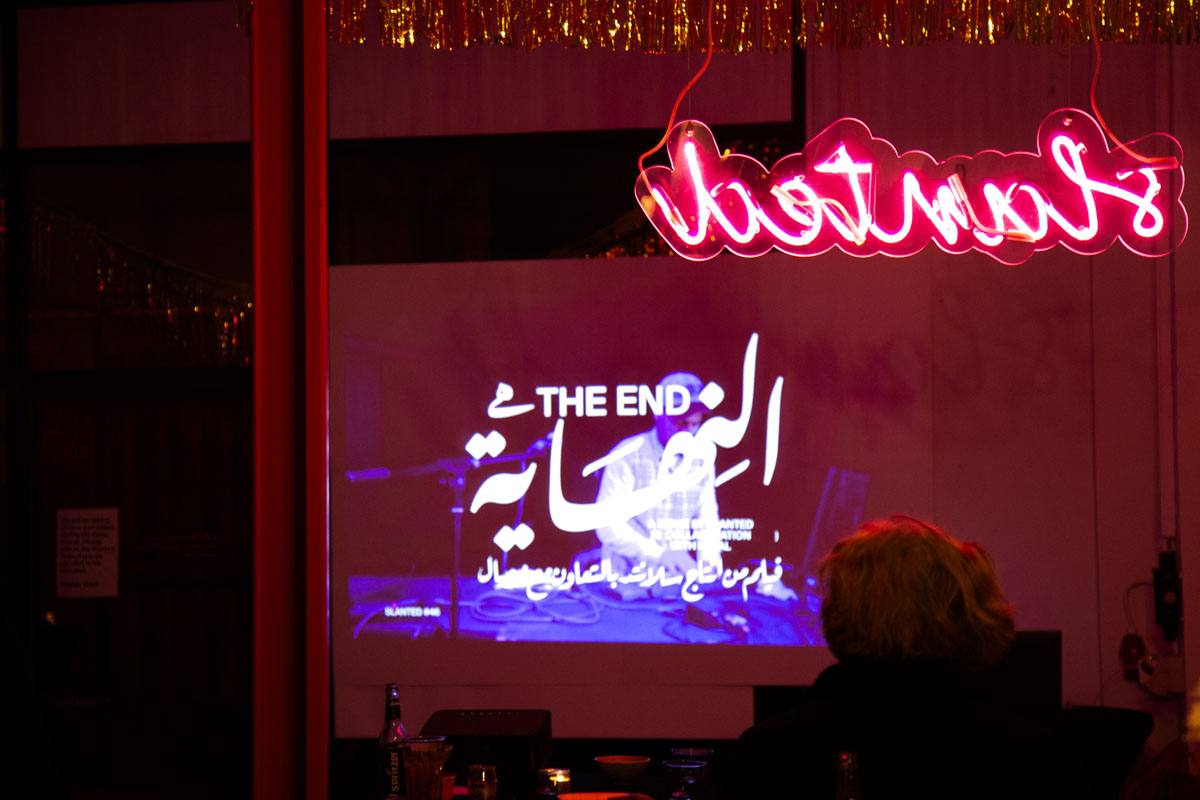 Recap_Open-House-35 Recap_Open-House-35