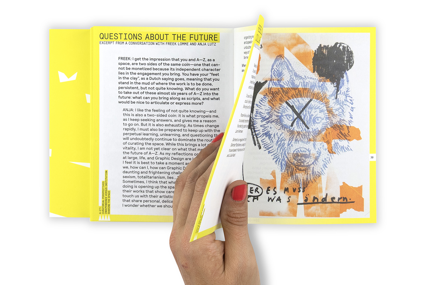 SetMargins_OntheEdges ofGraphicDesign_037