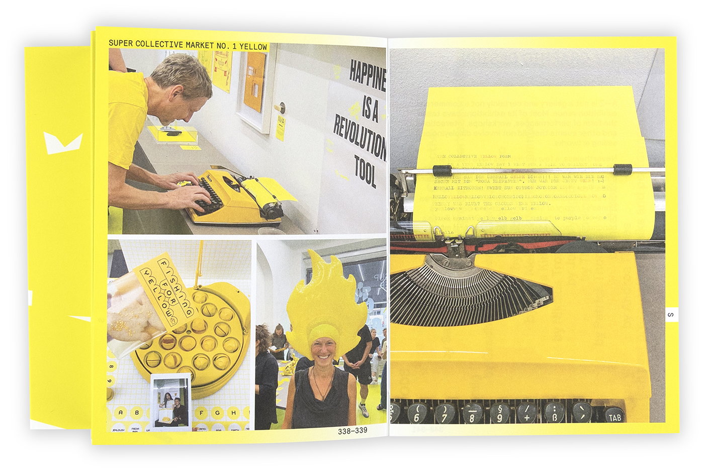 SetMargins_OntheEdges ofGraphicDesign_039