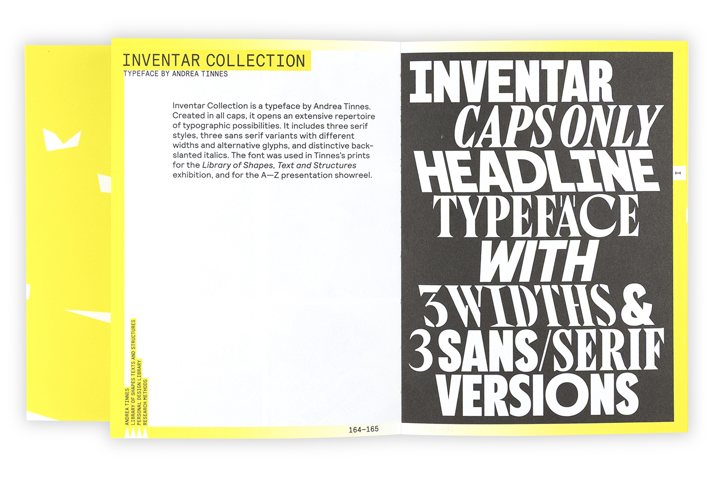 SetMargins_OntheEdges ofGraphicDesign_064