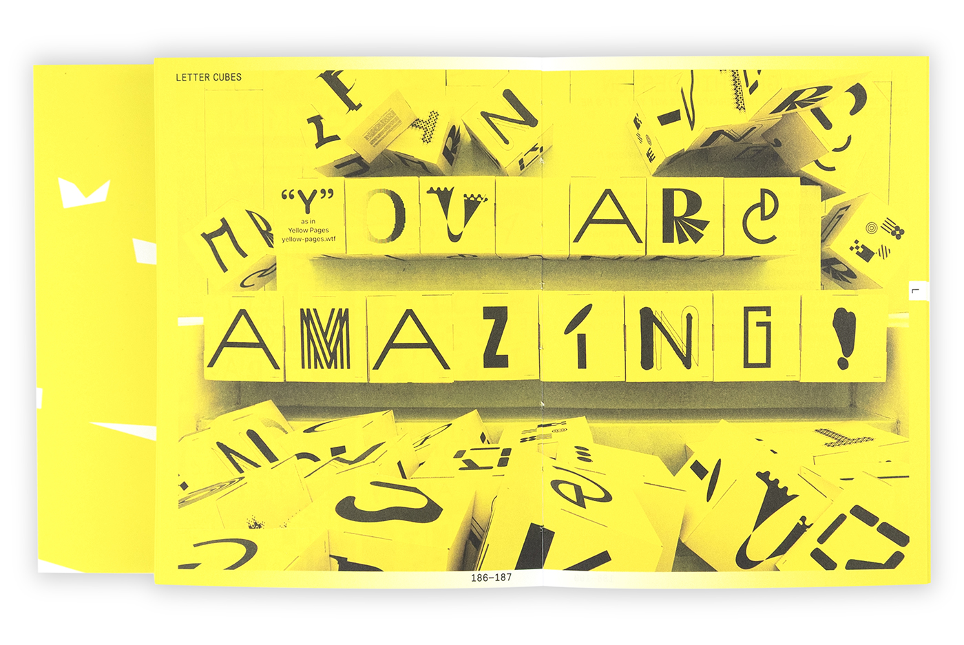 SetMargins_OntheEdges ofGraphicDesign_065