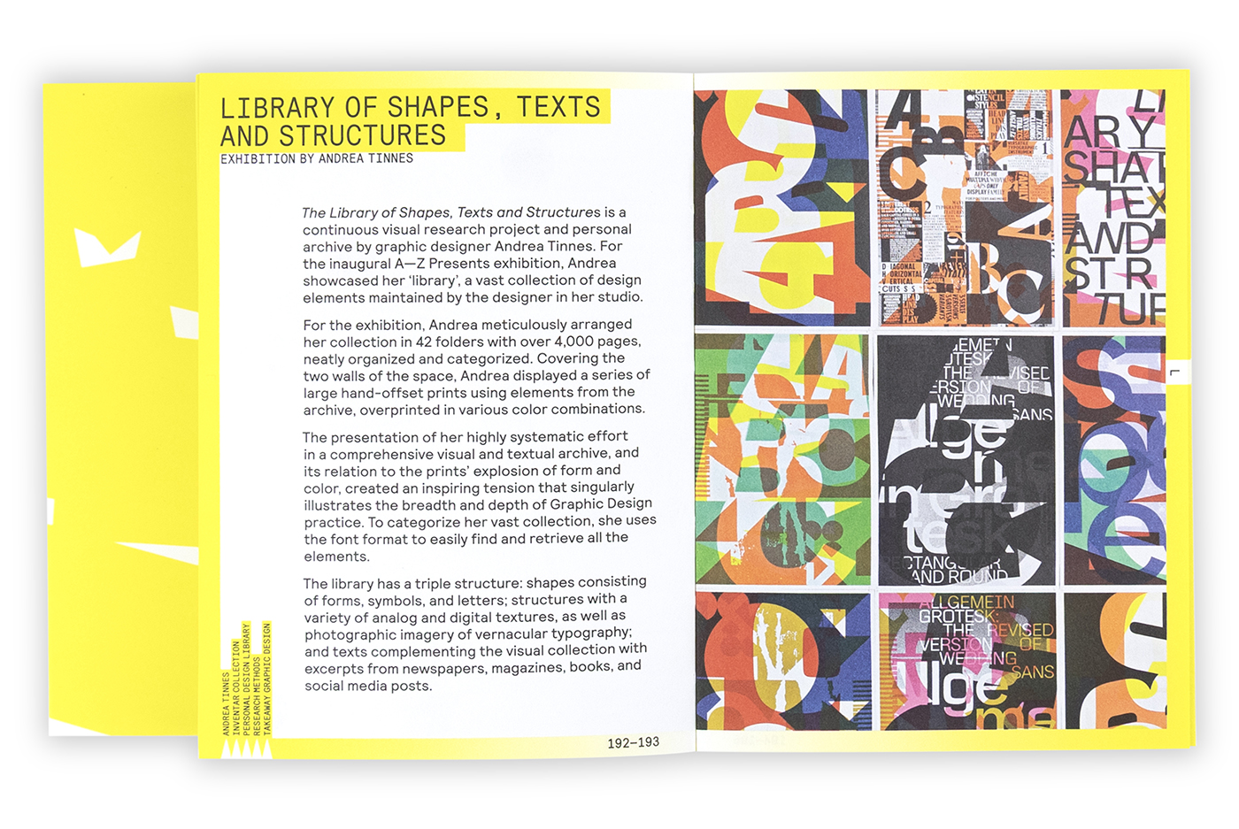 SetMargins_OntheEdges ofGraphicDesign_066