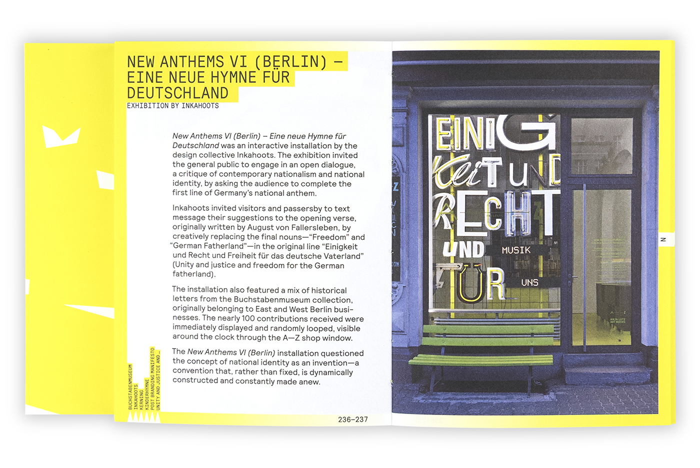 SetMargins_OntheEdges ofGraphicDesign_068