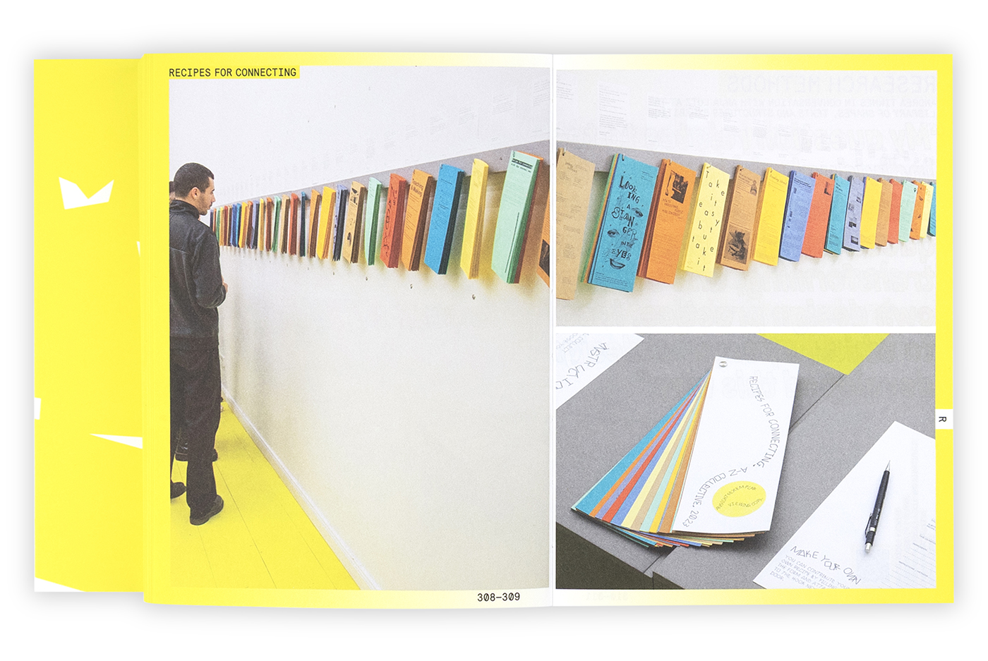 SetMargins_OntheEdges ofGraphicDesign_071