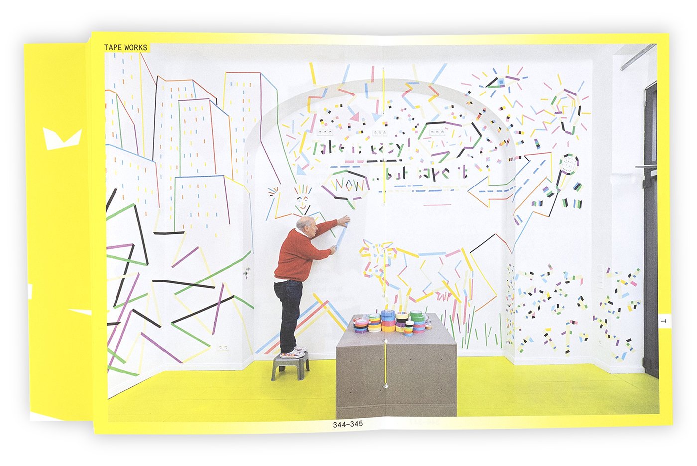 SetMargins_OntheEdges ofGraphicDesign_073