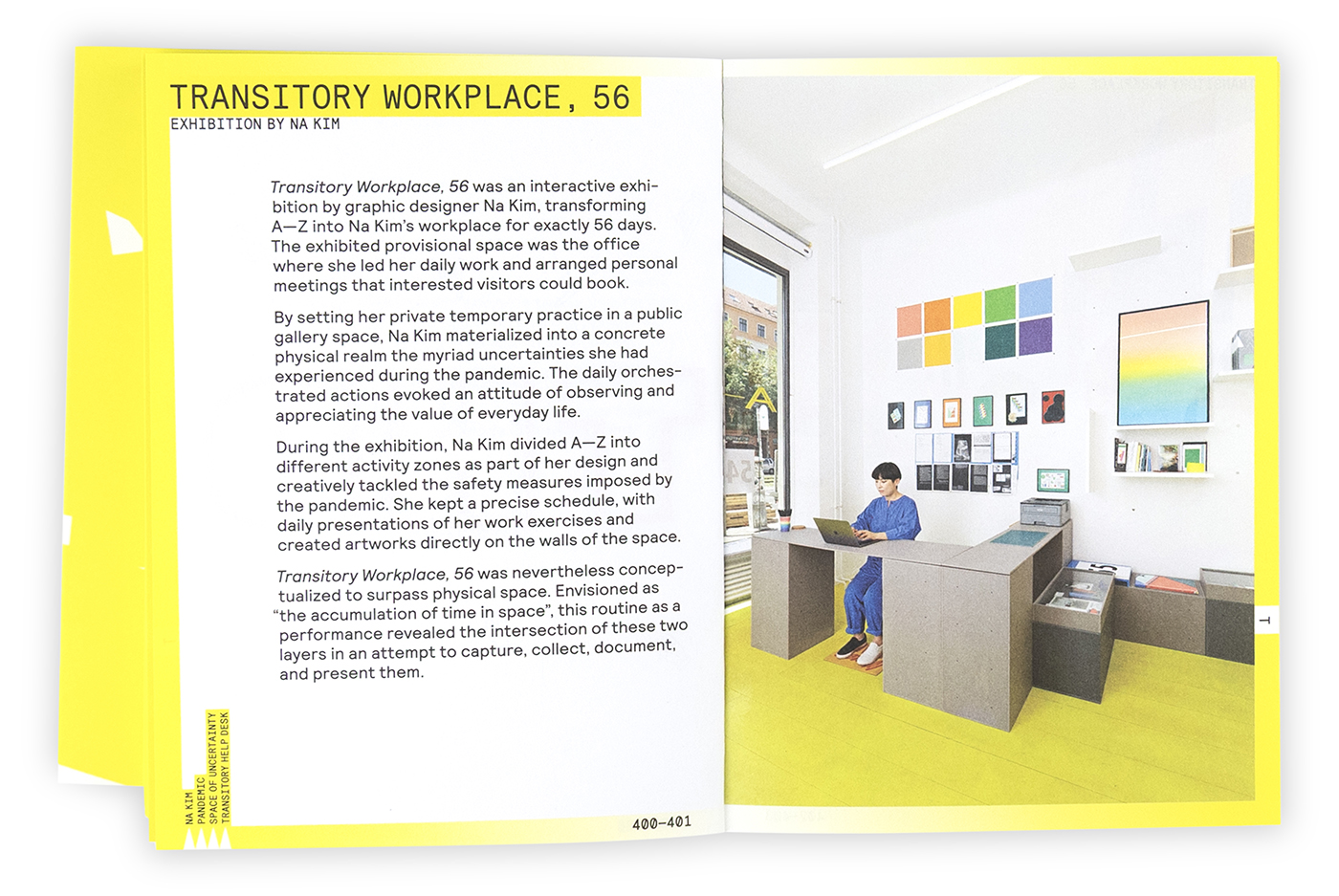 SetMargins_OntheEdges ofGraphicDesign_075