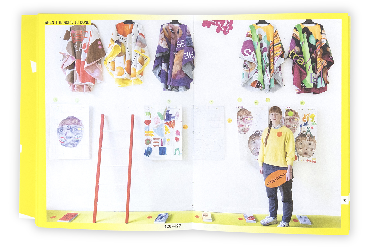 SetMargins_OntheEdges ofGraphicDesign_076