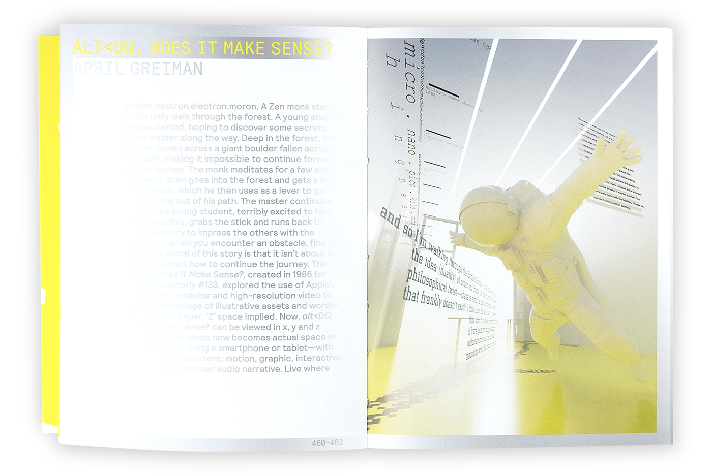 SetMargins_OntheEdges ofGraphicDesign_078