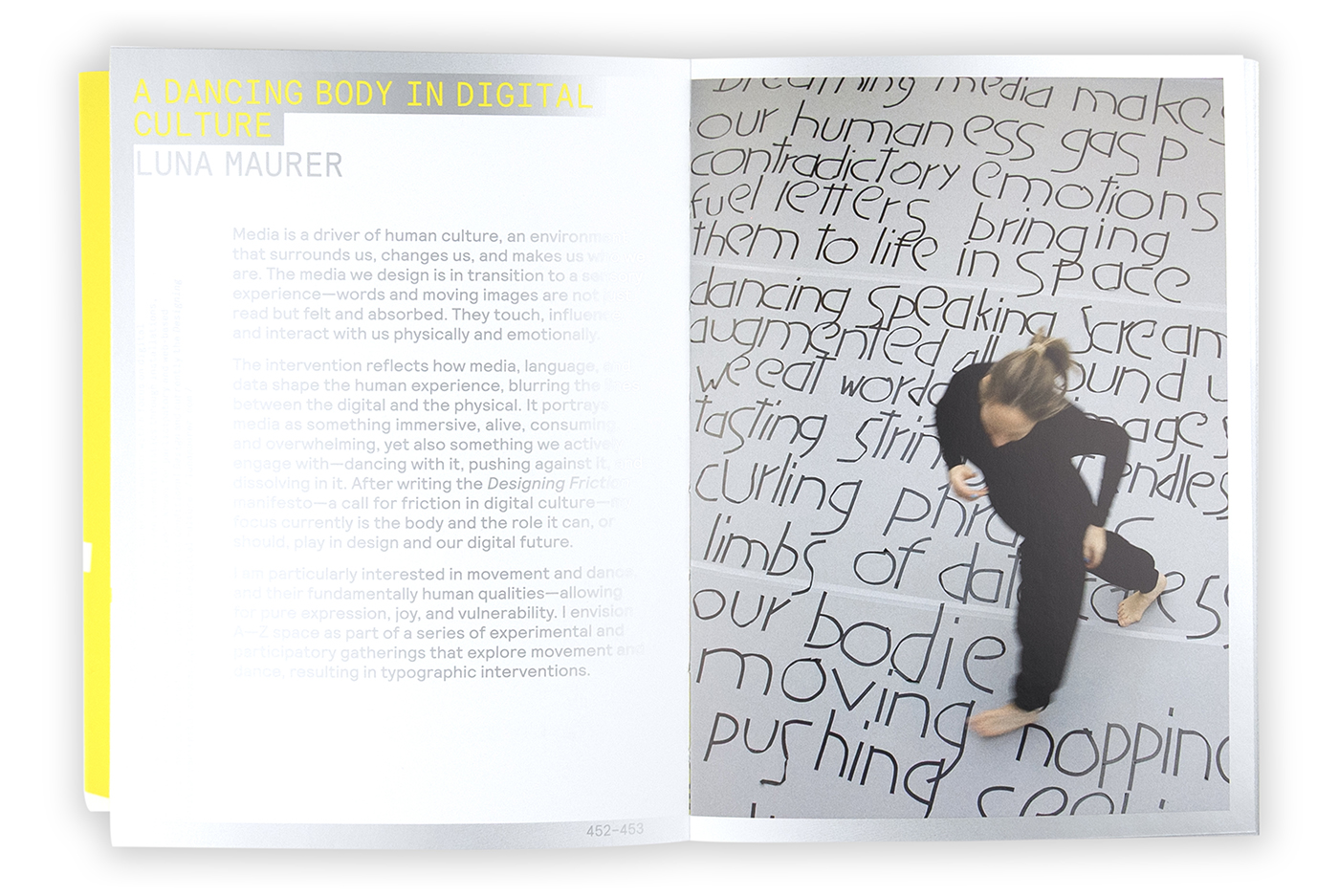 SetMargins_OntheEdges ofGraphicDesign_079