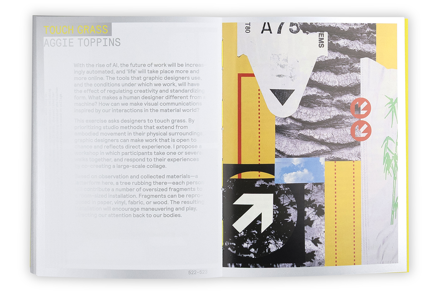 SetMargins_OntheEdges ofGraphicDesign_082