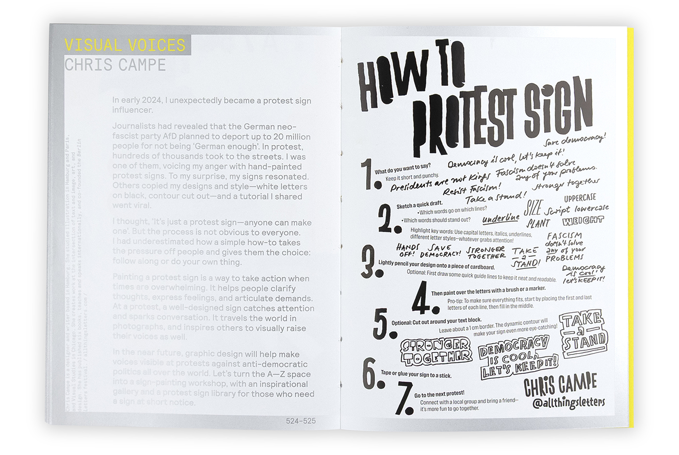 SetMargins_OntheEdges ofGraphicDesign_083