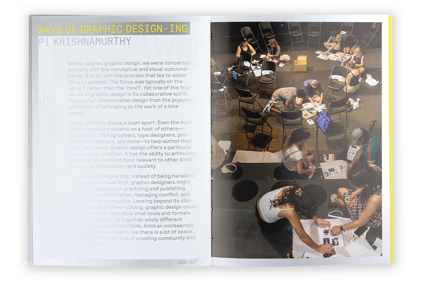 SetMargins_OntheEdges ofGraphicDesign_084