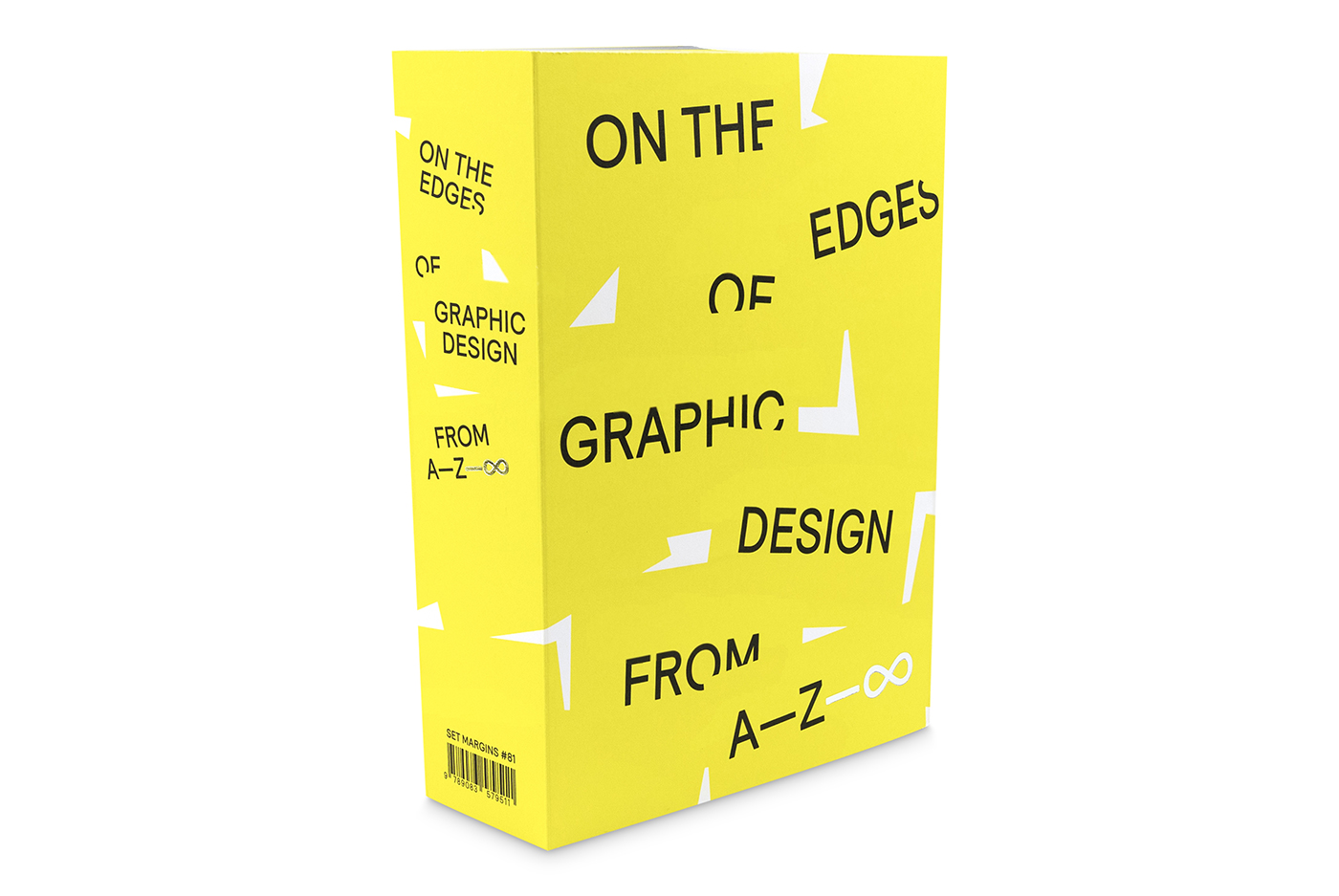 SetMargins_OntheEdges ofGraphicDesign_085