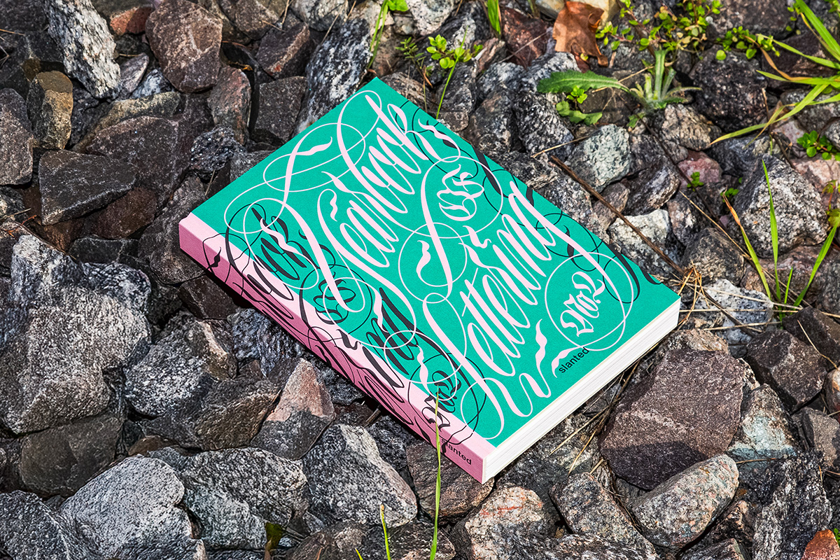 Slanted-Yearbook-of-Lettering-2-01 Slanted-Yearbook-of-Lettering-2-01