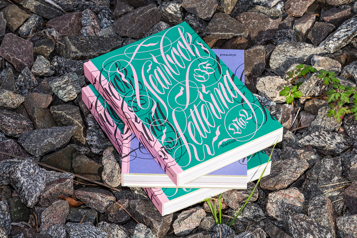 Slanted-Yearbook-of-Lettering-2-02 Slanted-Yearbook-of-Lettering-2-02