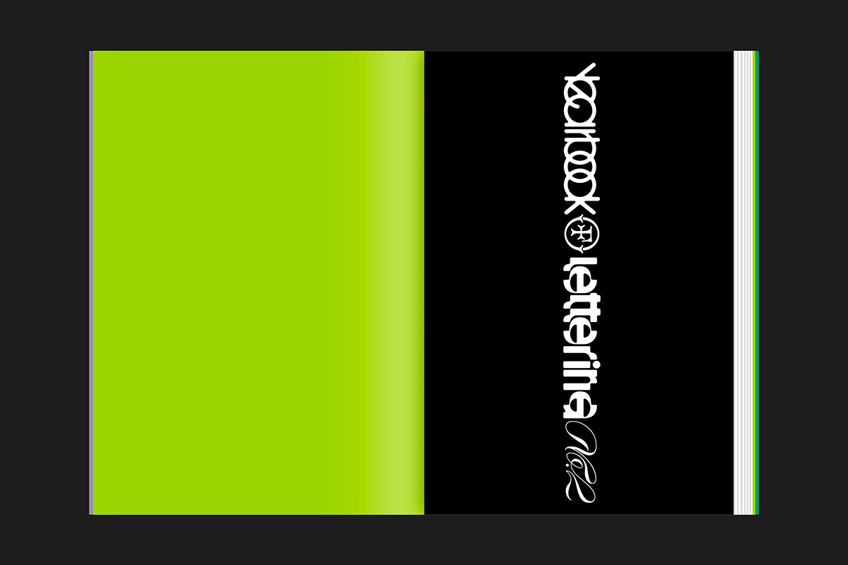 Slanted-Yearbook-of-Lettering-2-03 Slanted-Yearbook-of-Lettering-2-03