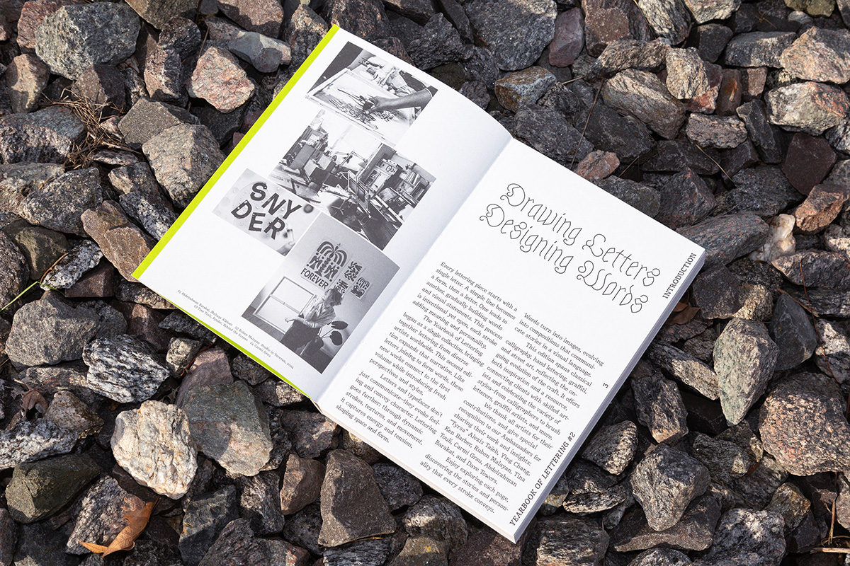 Slanted-Yearbook-of-Lettering-2-04