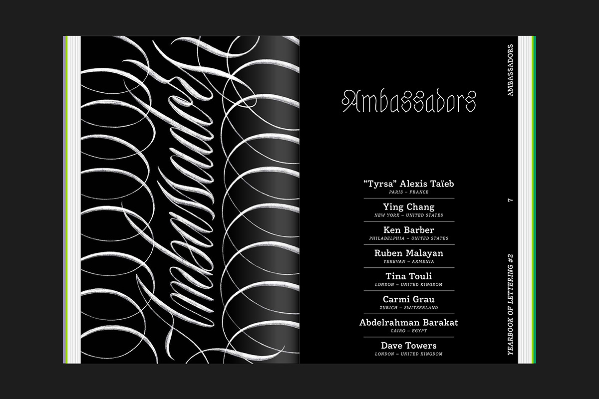 Slanted-Yearbook-of-Lettering-2-05