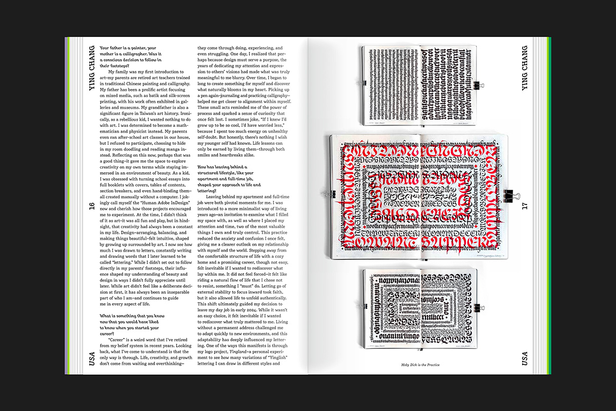 Slanted-Yearbook-of-Lettering-2-07