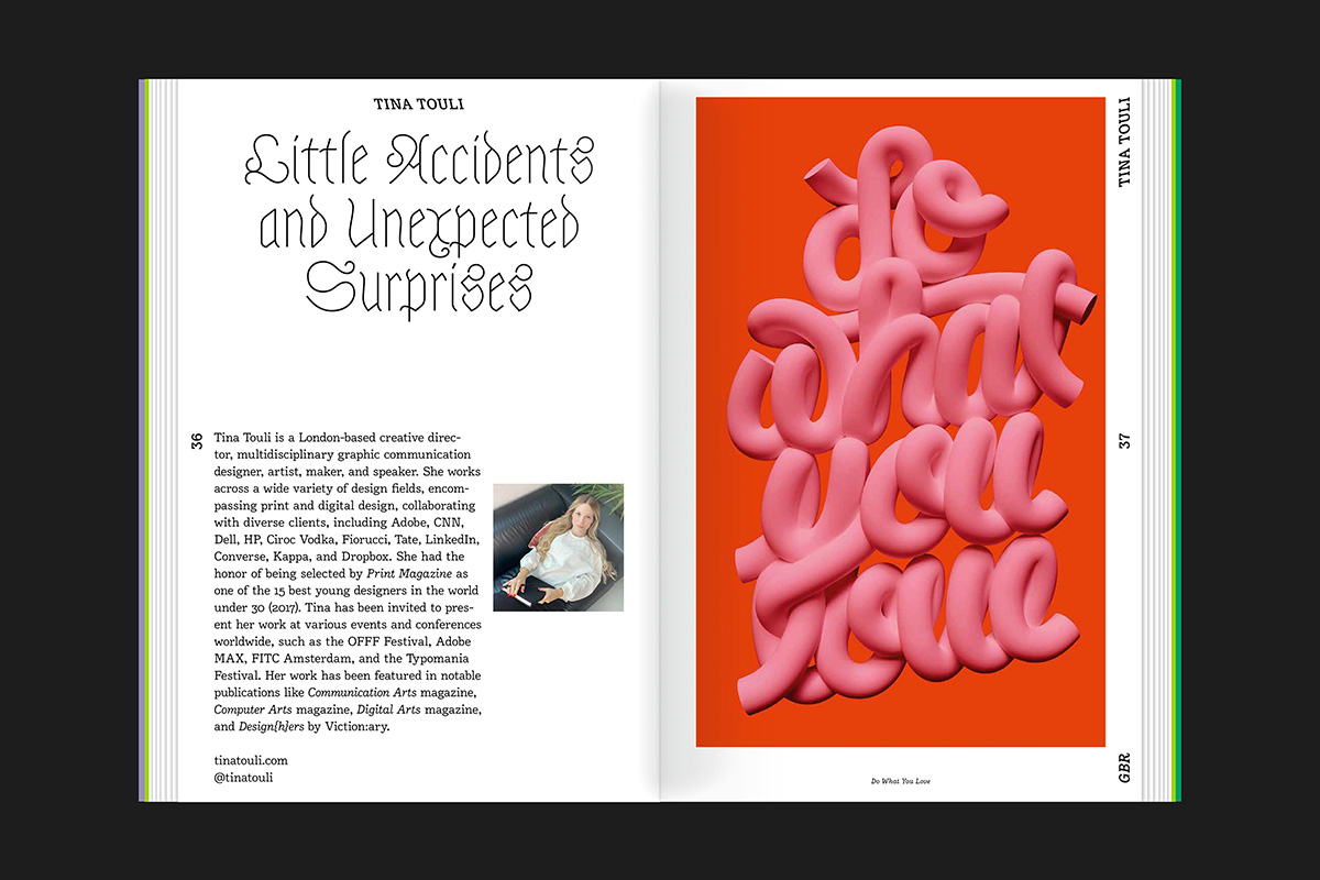 Slanted-Yearbook-of-Lettering-2-08 Slanted-Yearbook-of-Lettering-2-08