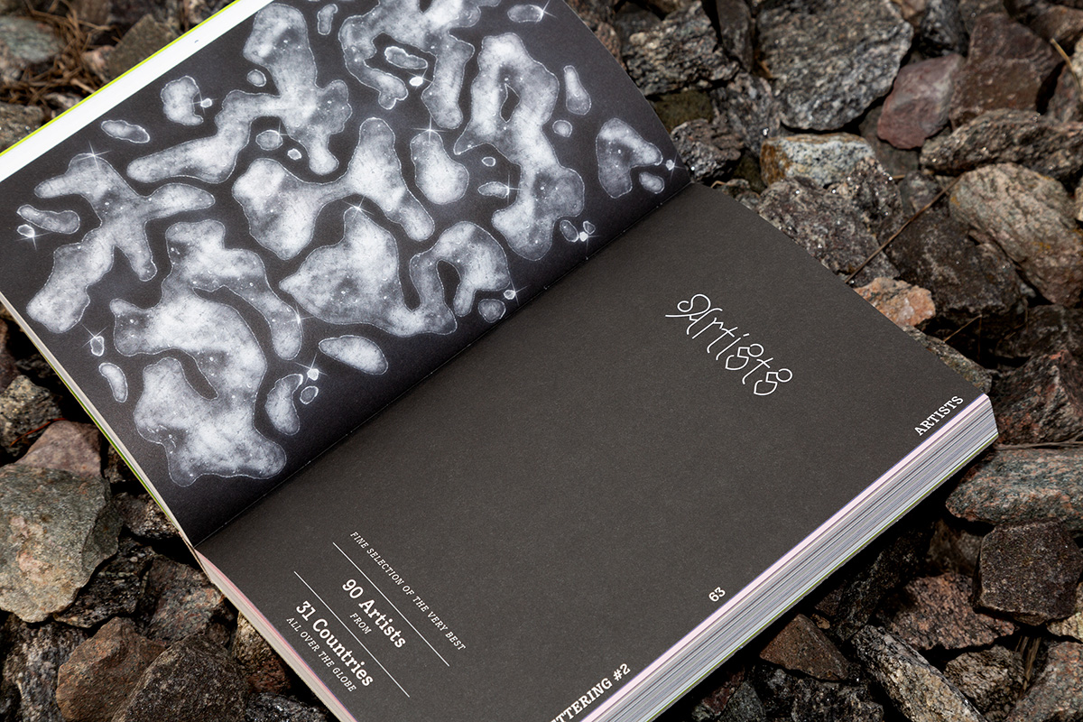 Slanted-Yearbook-of-Lettering-2-09 Slanted-Yearbook-of-Lettering-2-09