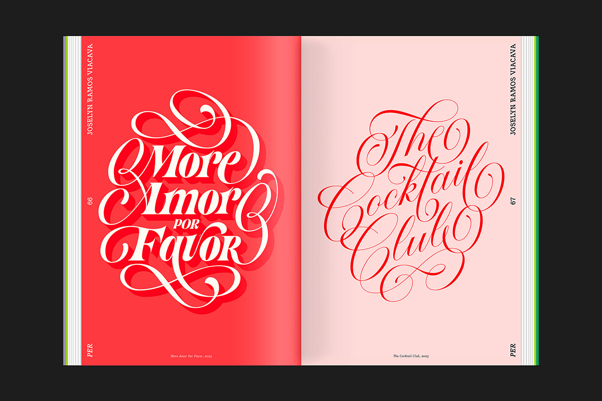 Slanted-Yearbook-of-Lettering-2-10 Slanted-Yearbook-of-Lettering-2-10