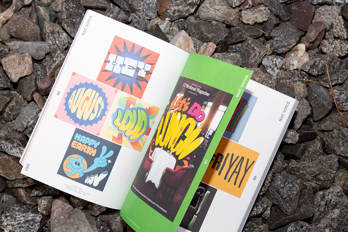 Slanted-Yearbook-of-Lettering-2-11 Slanted-Yearbook-of-Lettering-2-11