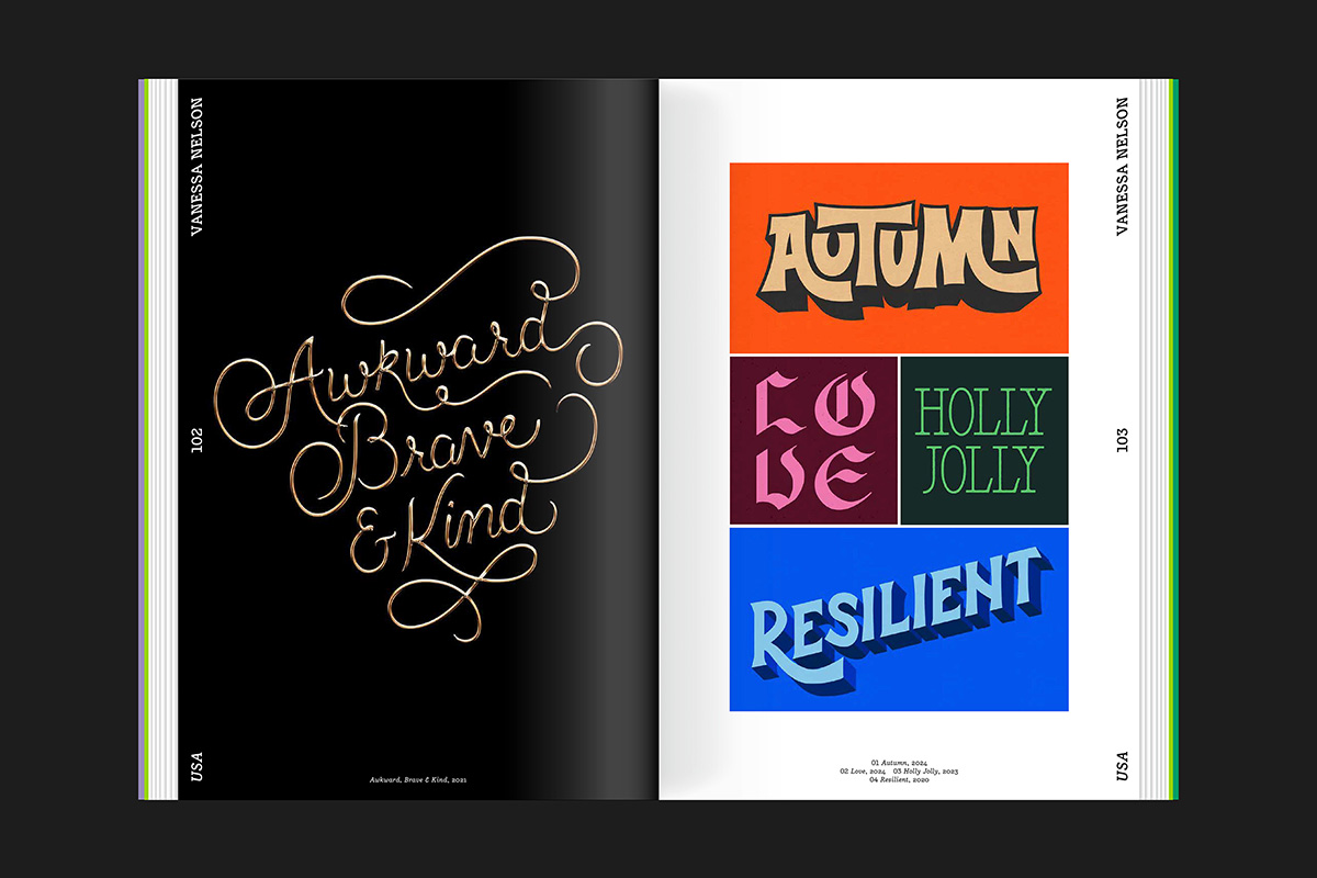 Slanted-Yearbook-of-Lettering-2-12 Slanted-Yearbook-of-Lettering-2-12