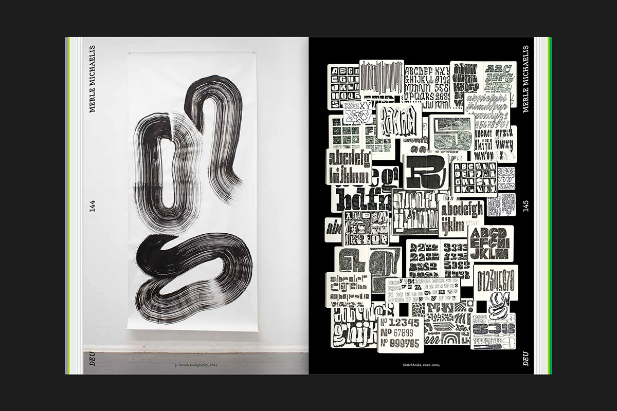 Slanted-Yearbook-of-Lettering-2-13