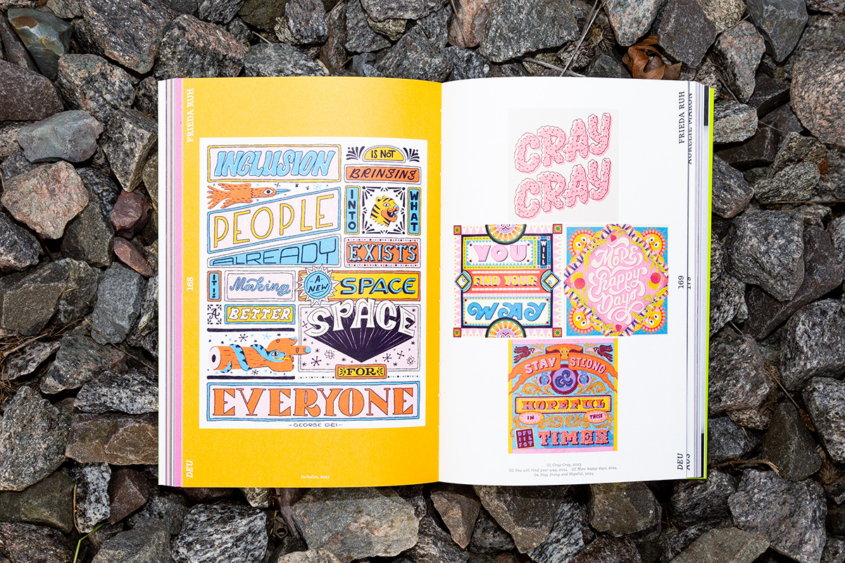 Slanted-Yearbook-of-Lettering-2-14 Slanted-Yearbook-of-Lettering-2-14