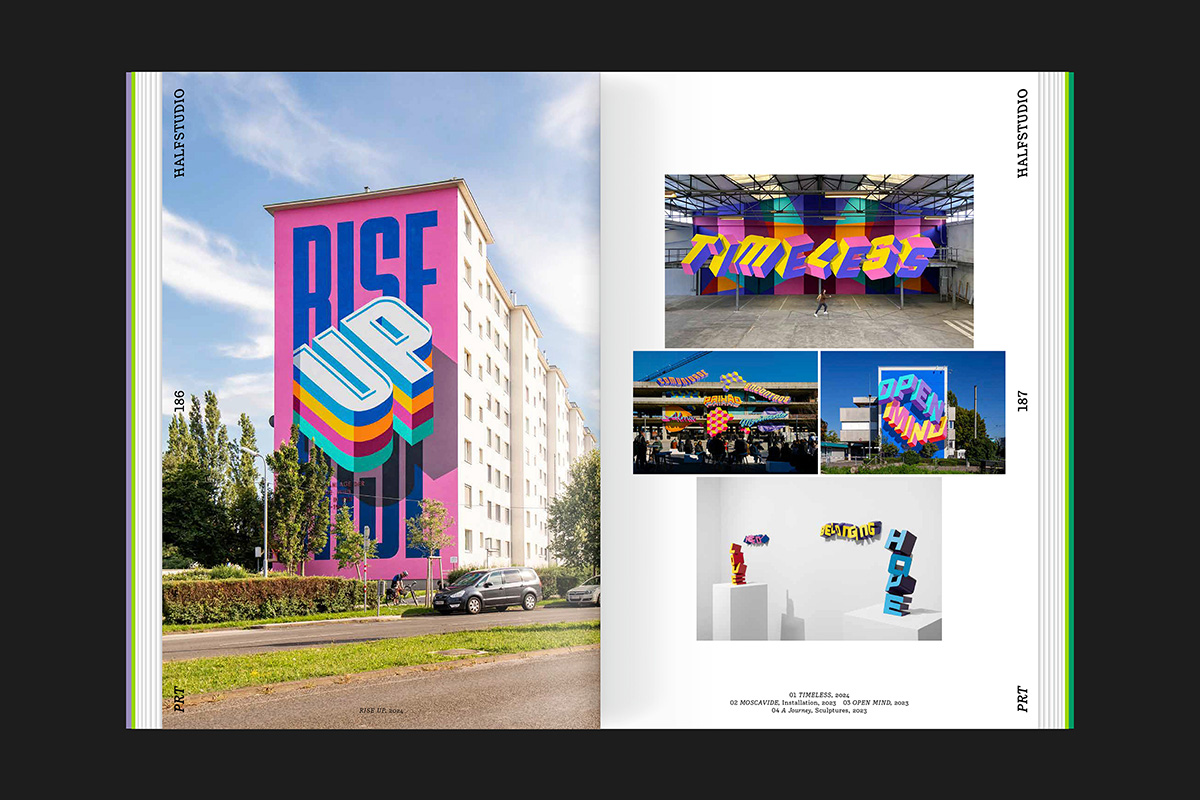 Slanted-Yearbook-of-Lettering-2-15