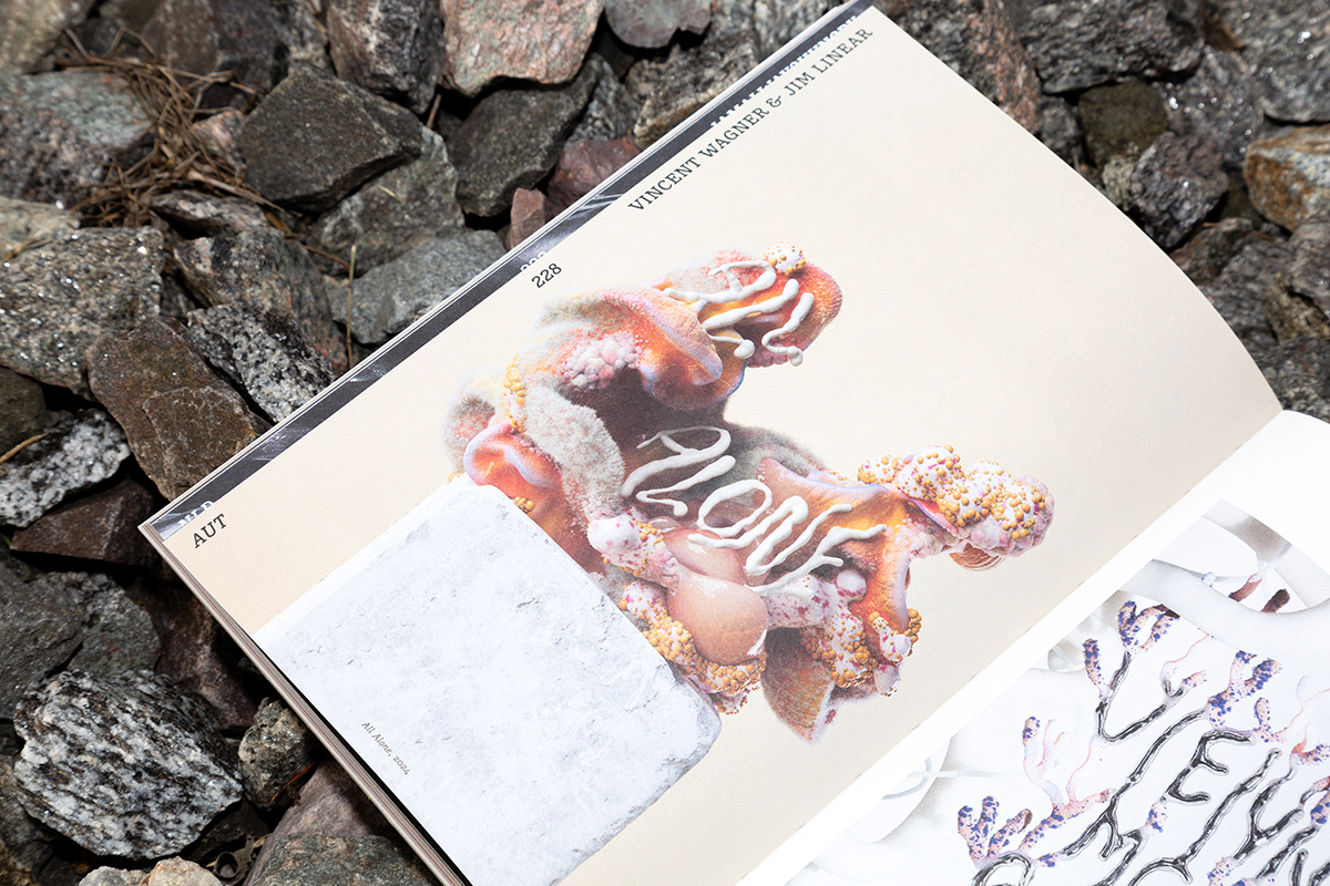 Slanted-Yearbook-of-Lettering-2-17