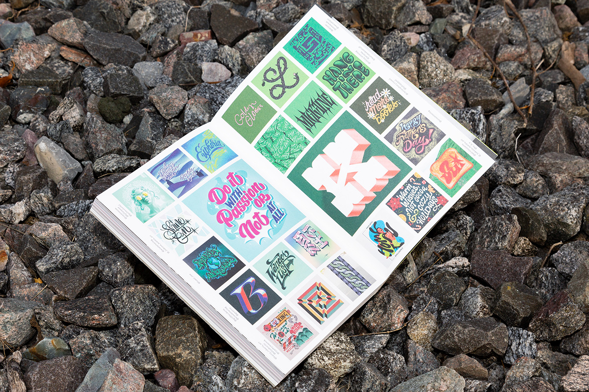 Slanted-Yearbook-of-Lettering-2-18 Slanted-Yearbook-of-Lettering-2-18