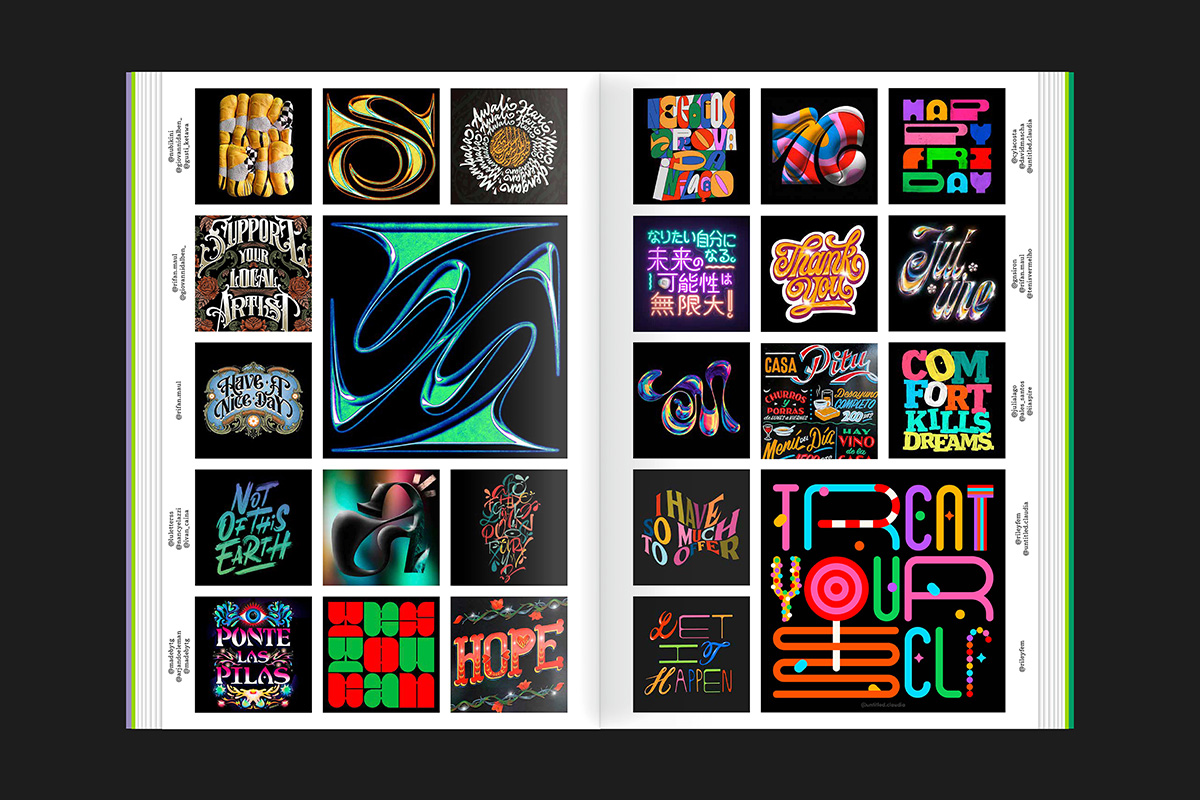 Slanted-Yearbook-of-Lettering-2-19 Slanted-Yearbook-of-Lettering-2-19