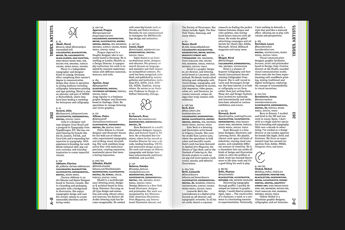 Slanted-Yearbook-of-Lettering-2-20 Slanted-Yearbook-of-Lettering-2-20