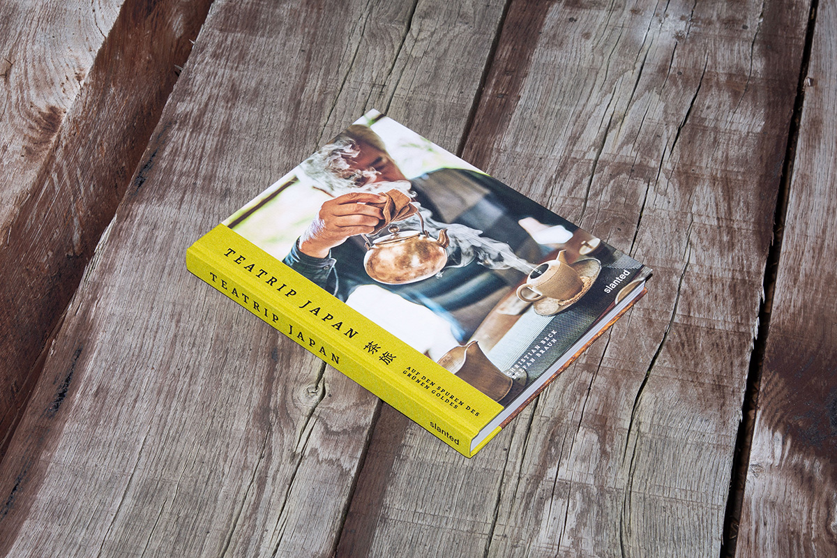 slanted-teatrip-japan-01