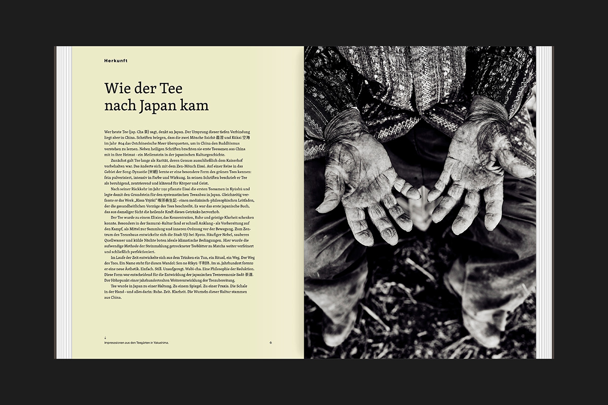 slanted-teatrip-japan-05