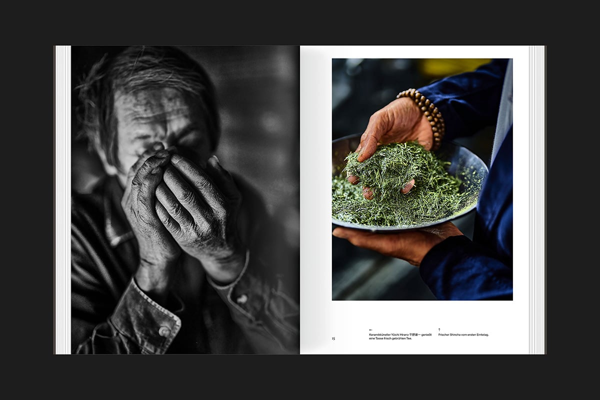 slanted-teatrip-japan-07