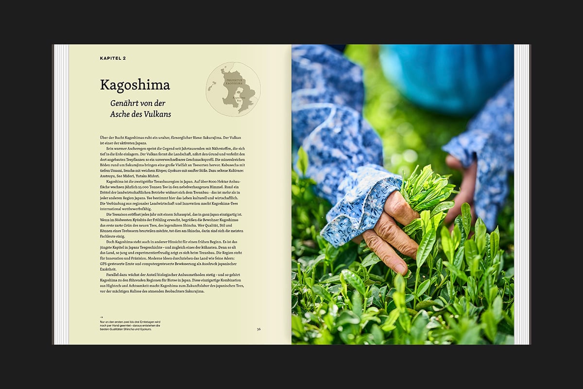 slanted-teatrip-japan-09